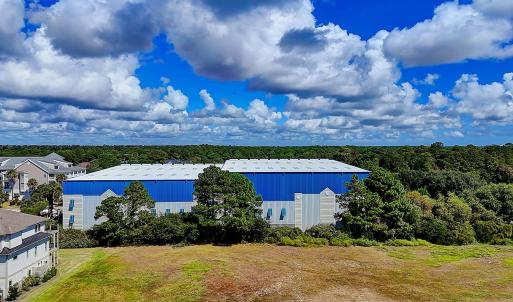 Photo #12 of 2770 Long Bay, Southport, NC 0.2 acres