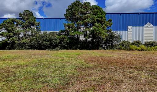 Photo #7 of 2770 Long Bay, Southport, NC 0.2 acres