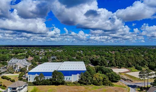 Photo #14 of 2770 Long Bay, Southport, NC 0.2 acres