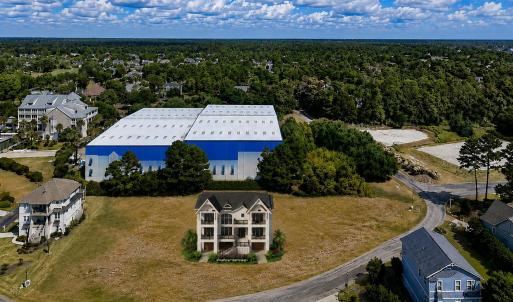Photo #5 of 2770 Long Bay, Southport, NC 0.2 acres