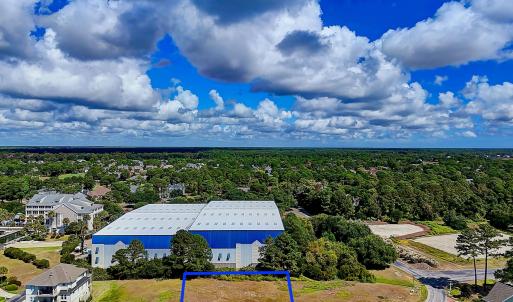 2770LongBayDr - 4