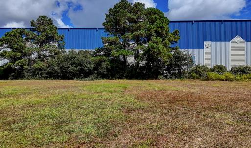 2770LongBayDr - 12