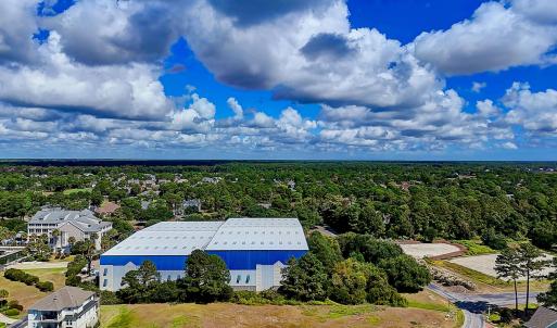 2770LongBayDr - 3