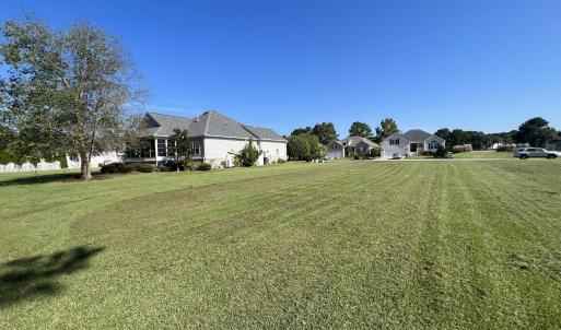 Photo #1 of 191 Ravennaside, Calabash, NC 0.2 acres