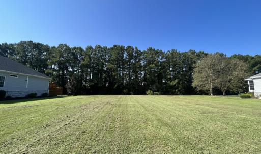 Photo #3 of 191 Ravennaside, Calabash, NC 0.2 acres