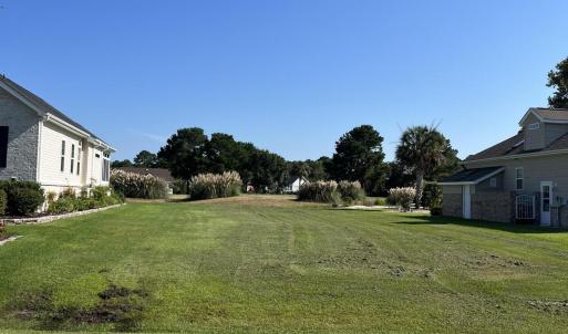 Photo #4 of 191 Ravennaside, Calabash, NC 0.2 acres