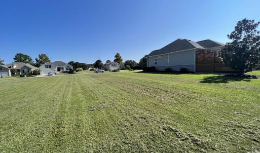 Photo #2 of 191 Ravennaside, Calabash, NC 0.2 acres