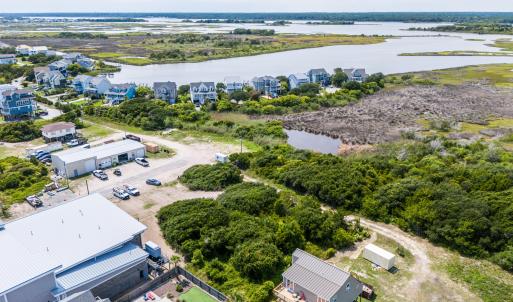 Photo #7 of Lot 9 Topsail, North Topsail Beach, NC 0.2 acres
