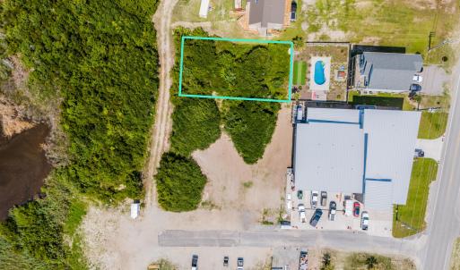 Photo #2 of Lot 9 Topsail, North Topsail Beach, NC 0.2 acres