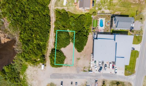 Photo #2 of Lot 10 Gray St Topsail, North Topsail Beach, NC 0.2 acres