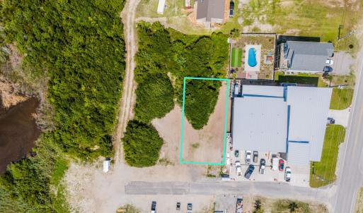 Photo #2 of Lot 11 Gray, North Topsail Beach, NC 0.2 acres