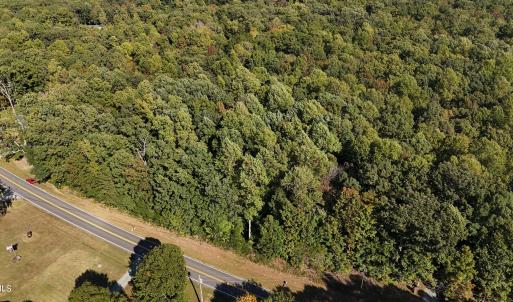 dji_fly_20241013_152150_0246_17290323162