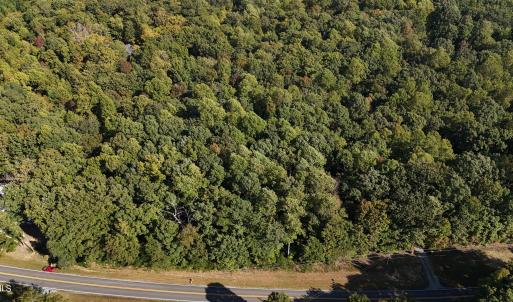 dji_fly_20241013_152126_0244_17290323147