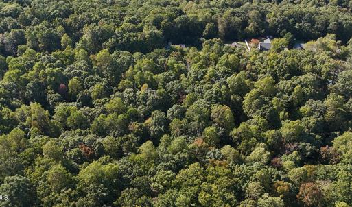 dji_fly_20241013_152326_0250_17290323193