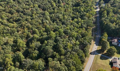 dji_fly_20241013_152714_0251_17290323200
