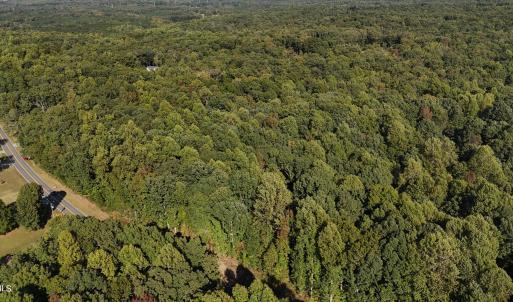 dji_fly_20241013_153052_0263_17290323279