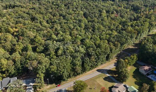 dji_fly_20241013_152738_0253_17290323218