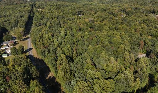dji_fly_20241013_153010_0260_17290323249