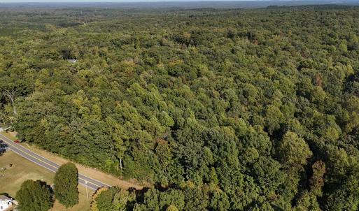 dji_fly_20241013_152916_0258_17290323261