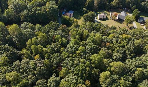 dji_fly_20241013_152310_0249_17290323206