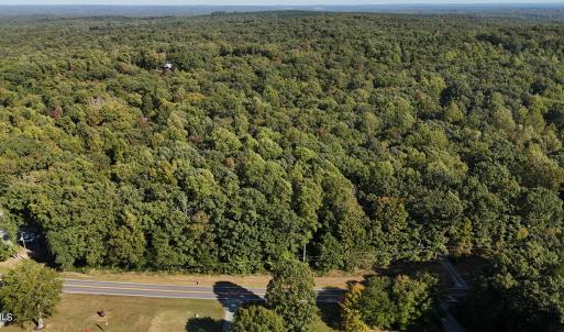 dji_fly_20241013_153110_0264_17290323286