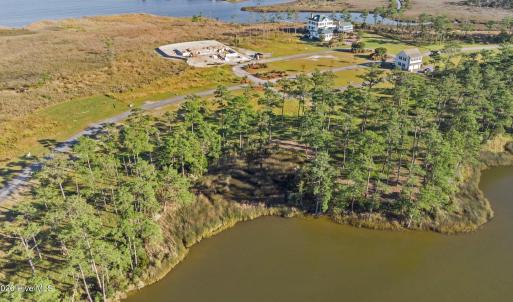 Photo #6 of 363 Ballast, Oriental, NC 0.8 acres