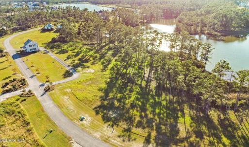 Photo #9 of 363 Ballast, Oriental, NC 0.8 acres