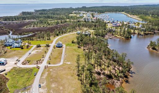 Photo #20 of 363 Ballast, Oriental, NC 0.8 acres
