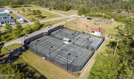 Photo #31 of 363 Ballast, Oriental, NC 0.8 acres