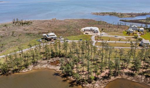 Photo #13 of 363 Ballast, Oriental, NC 0.8 acres