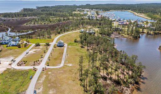 Photo #11 of 363 Ballast, Oriental, NC 0.8 acres