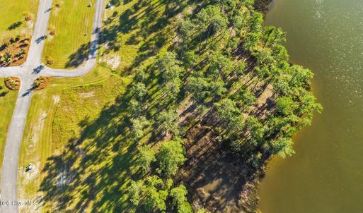 Photo #8 of 363 Ballast, Oriental, NC 0.8 acres