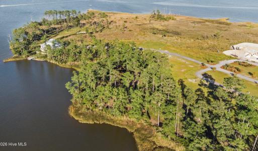 Photo #3 of 363 Ballast, Oriental, NC 0.8 acres