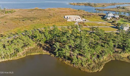 Photo #7 of 363 Ballast, Oriental, NC 0.8 acres
