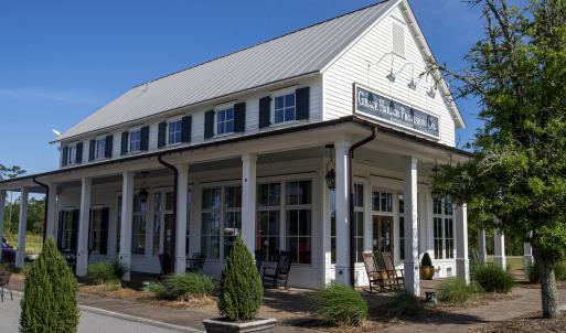 Photo #24 of 363 Ballast, Oriental, NC 0.8 acres