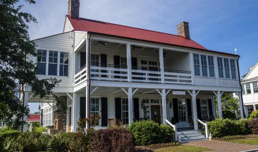 Photo #30 of 363 Ballast, Oriental, NC 0.8 acres