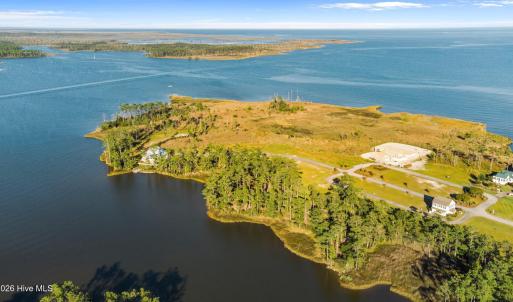 Photo #2 of 363 Ballast, Oriental, NC 0.8 acres