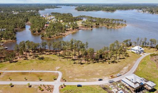 Photo #16 of 363 Ballast, Oriental, NC 0.8 acres