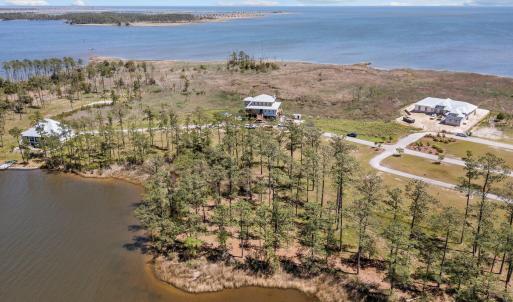 Photo #14 of 363 Ballast, Oriental, NC 0.8 acres
