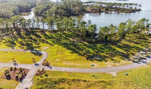 Photo #12 of 363 Ballast, Oriental, NC 0.8 acres