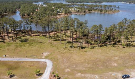 Photo #18 of 363 Ballast, Oriental, NC 0.8 acres