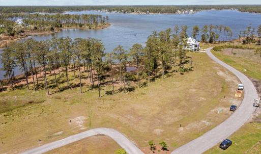 Photo #17 of 363 Ballast, Oriental, NC 0.8 acres