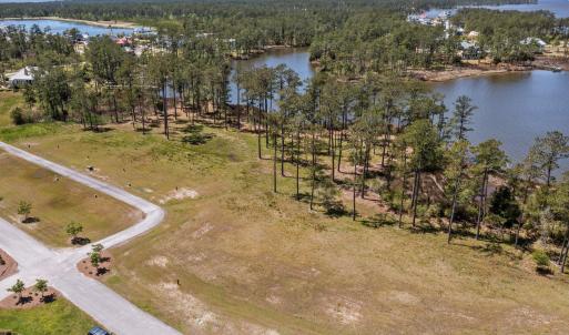 Photo #19 of 363 Ballast, Oriental, NC 0.8 acres