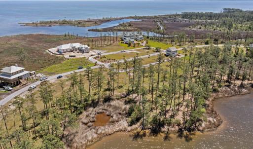 Photo #15 of 363 Ballast, Oriental, NC 0.8 acres