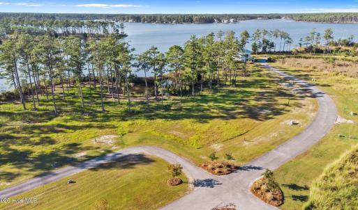 Photo #10 of 363 Ballast, Oriental, NC 0.8 acres