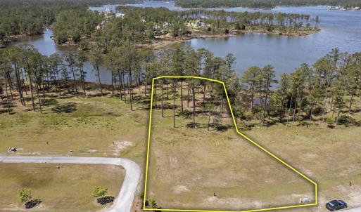 Photo #21 of 363 Ballast, Oriental, NC 0.8 acres