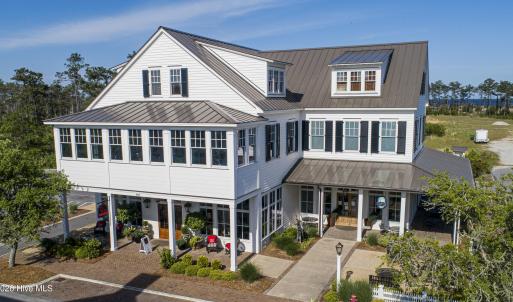 Photo #39 of 363 Ballast, Oriental, NC 0.8 acres