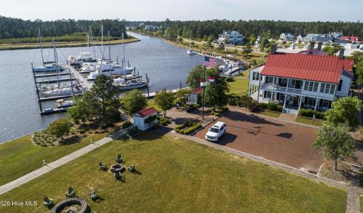 Photo #34 of 363 Ballast, Oriental, NC 0.8 acres