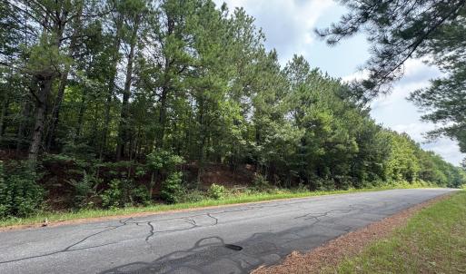 Photo #1 of 382 Alston Horton Service, Pittsboro, NC 25.4 acres