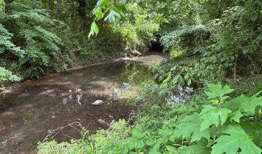 Photo #1 of 1188 Long Cane, Edgefield, SC 20.0 acres